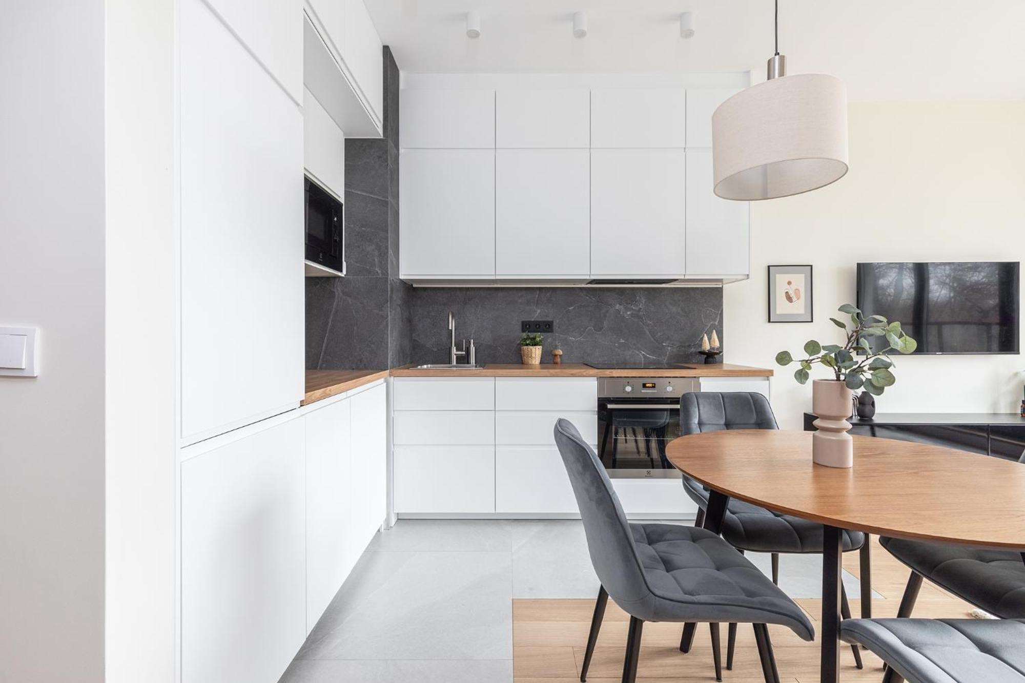 Superapart Stanislawa Augusta Apt 42 Βαρσοβία Εξωτερικό φωτογραφία