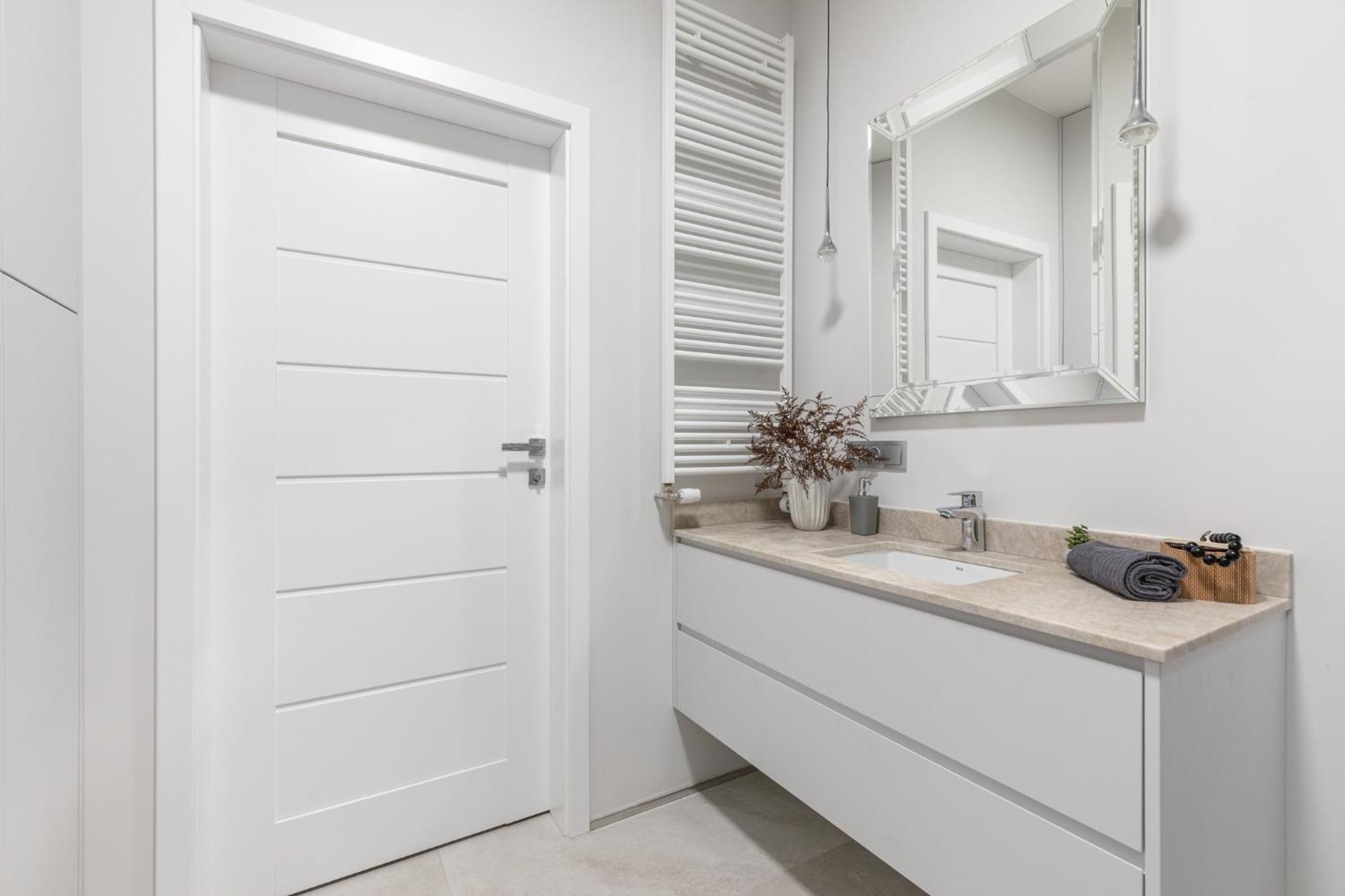 Superapart Stanislawa Augusta Apt 42 Βαρσοβία Εξωτερικό φωτογραφία